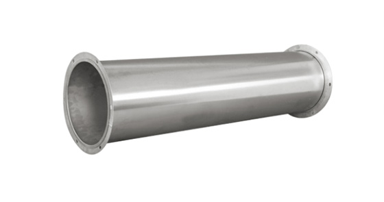 武漢發(fā)電機(jī)租賃價(jià)格