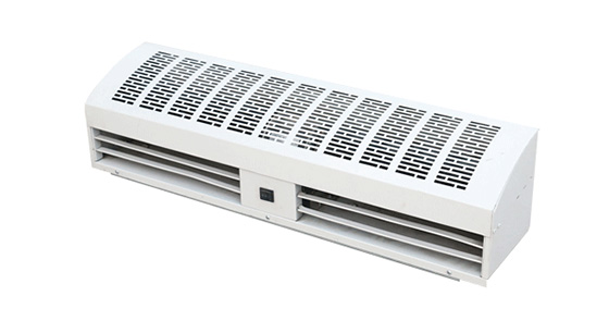 武漢發(fā)電機(jī)租賃價(jià)格
